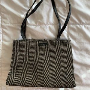 Vintage Kate Spade Purse!